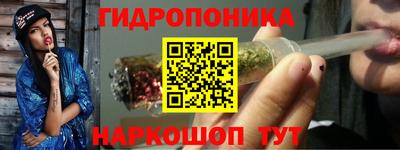 метадон Свободный