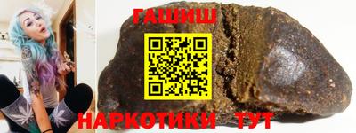 метадон Свободный